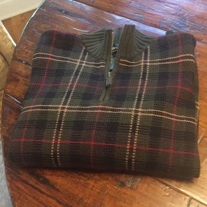 Lauren Ralph Lauren sweater